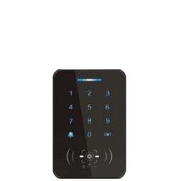 Samostalni QR Barcode skener sa RFID čitačem i tastaturoms