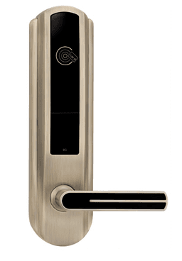 YAFH-806 RFID Hotelska brava