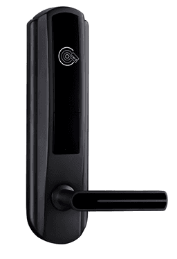 YAFH-806 RFID Hotelska brava