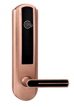 YAFH-806 RFID Hotelska brava
