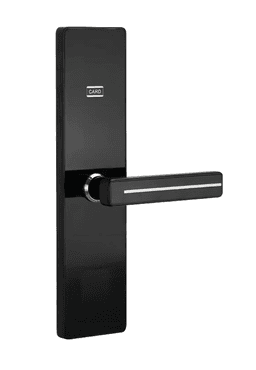 YAFHF-109 RFID Hotelska brava