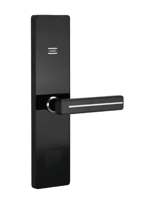 YAFHF-109 RFID Hotelska brava