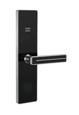 YAFHF-109 RFID Hotelska brava