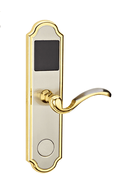 YAFBH-300 RFID Hotelska brava