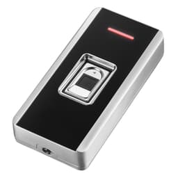 Skener otiska prsta sa ingtegrisanim RFID čitačem