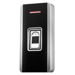 Skener otiska prsta sa ingtegrisanim RFID čitačem