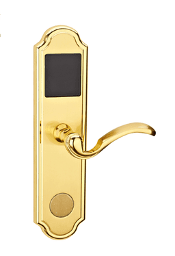 YAFBH-300 RFID Hotelska brava