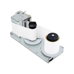 AMS-LP212A D/T KIOSK PRINTER, 80mm high speed Barcode (QR), za štampu nalepnica 